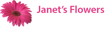 Janet's Flowers